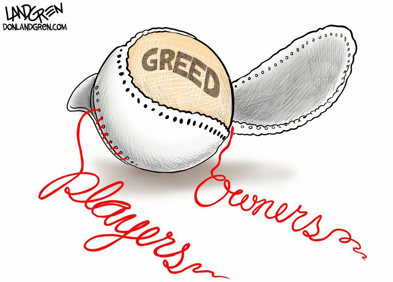06232020 cartoon 11.jpg